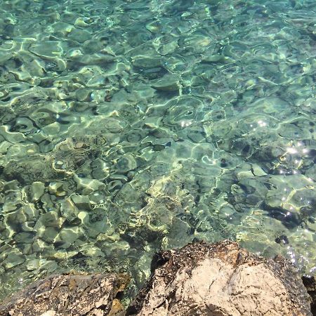 Bdm Apartment Drage Εξωτερικό φωτογραφία