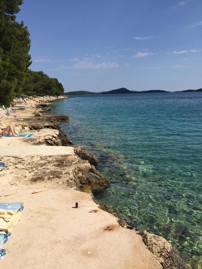 Bdm Apartment Drage Εξωτερικό φωτογραφία