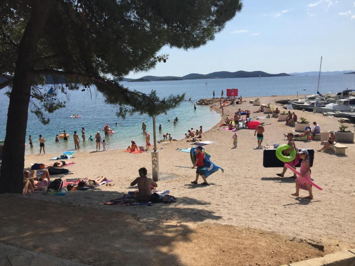 Bdm Apartment Drage Εξωτερικό φωτογραφία
