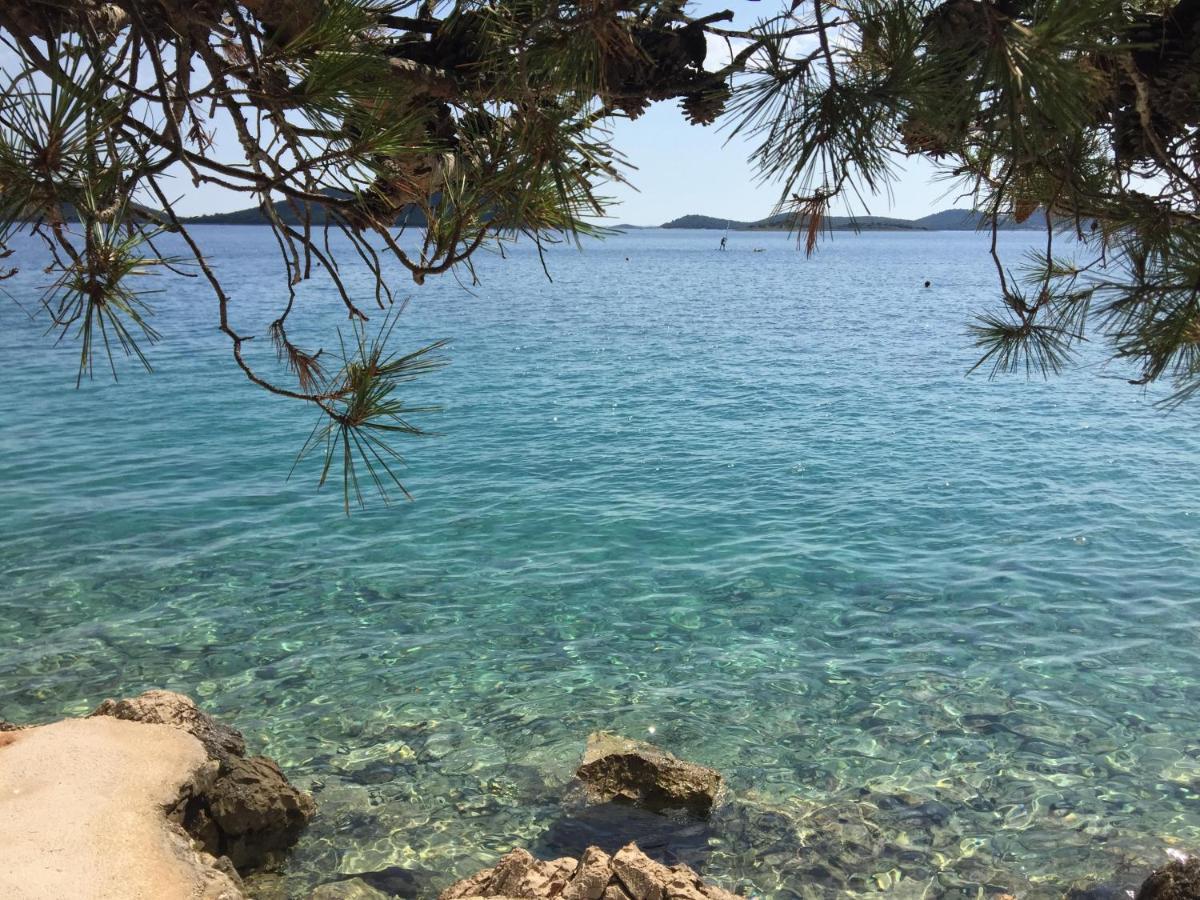 Bdm Apartment Drage Εξωτερικό φωτογραφία