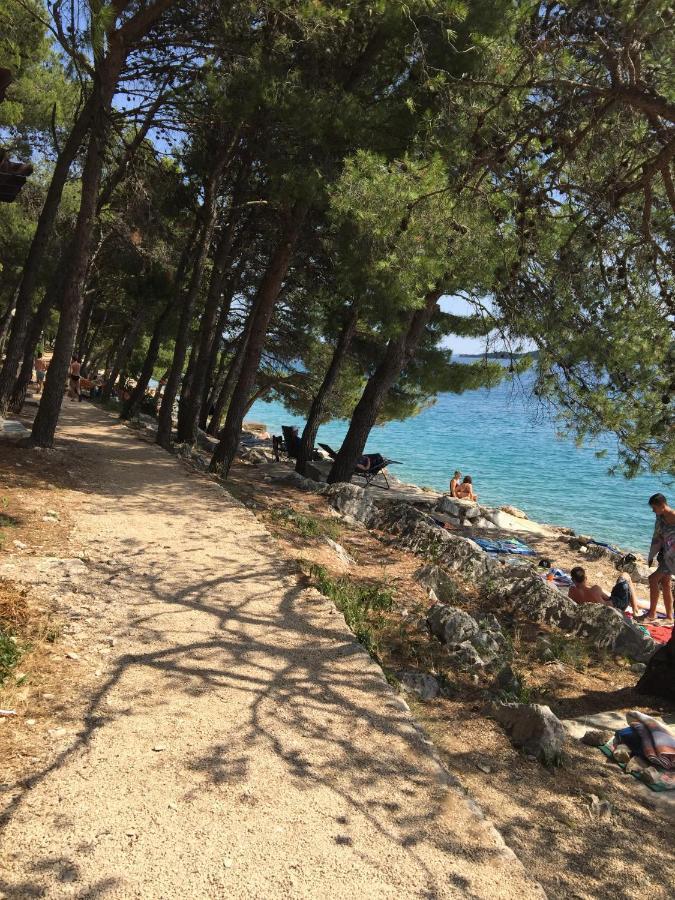 Bdm Apartment Drage Εξωτερικό φωτογραφία