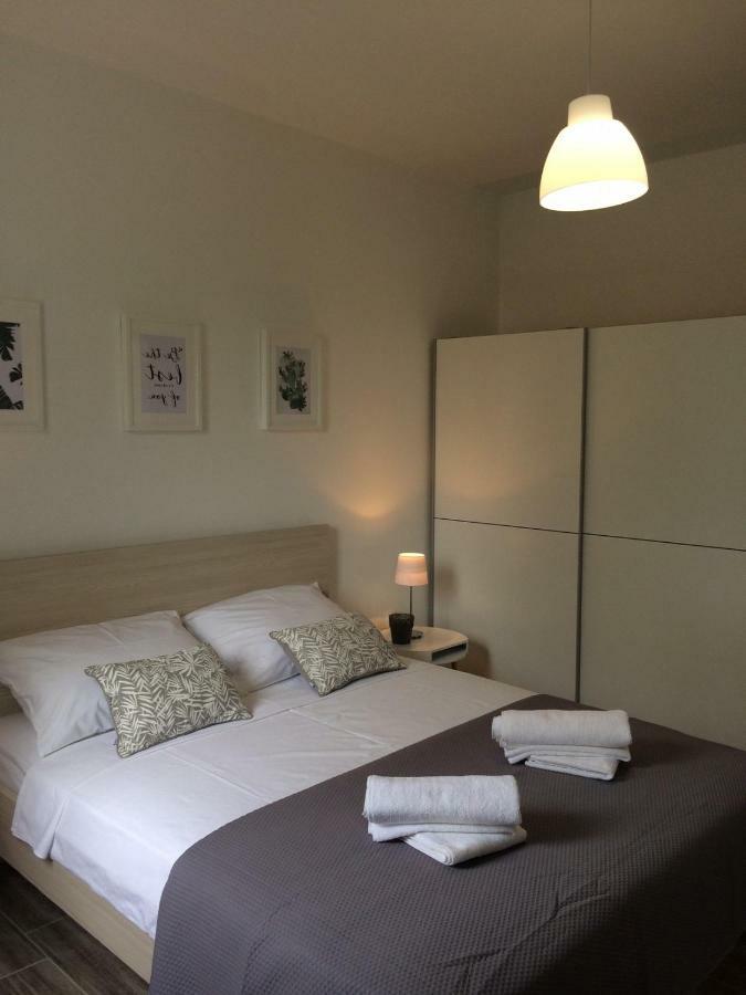 Bdm Apartment Drage Εξωτερικό φωτογραφία