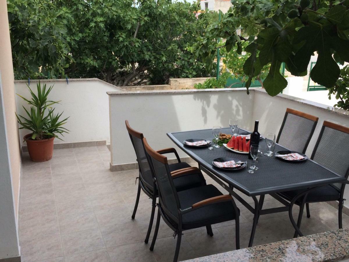 Bdm Apartment Drage Εξωτερικό φωτογραφία