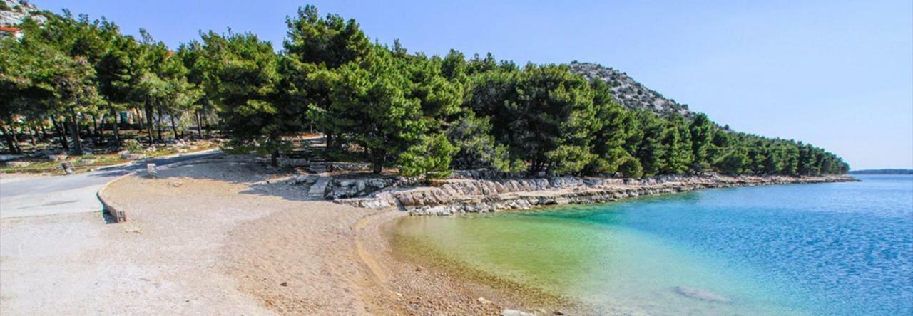 Bdm Apartment Drage Εξωτερικό φωτογραφία
