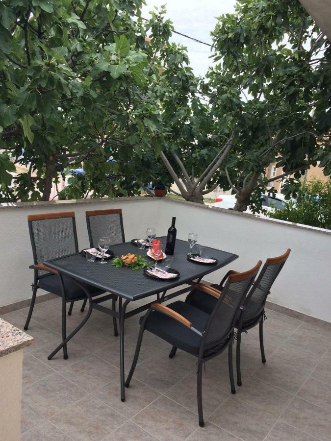 Bdm Apartment Drage Εξωτερικό φωτογραφία