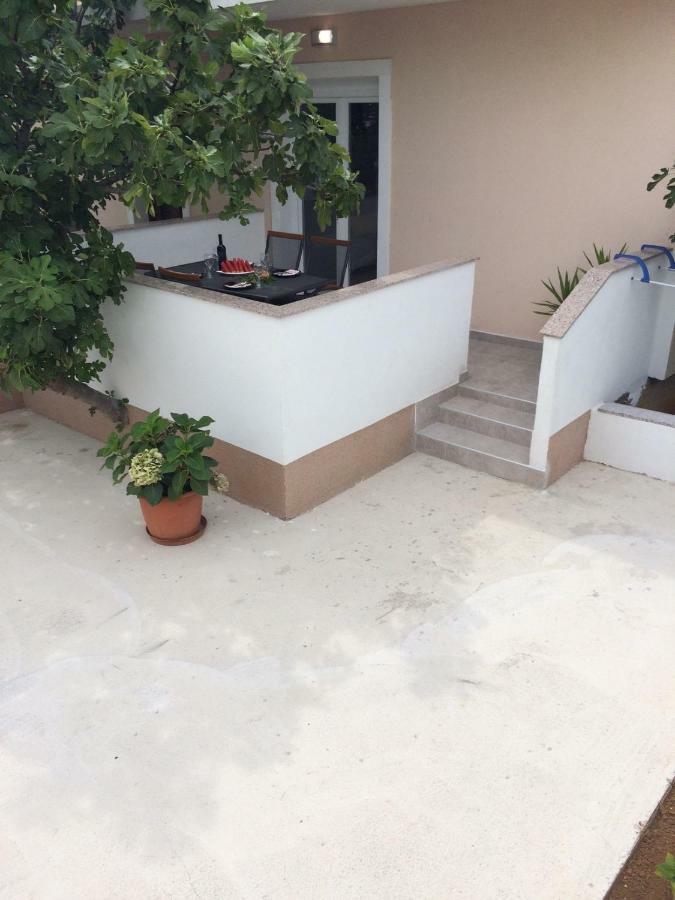 Bdm Apartment Drage Εξωτερικό φωτογραφία
