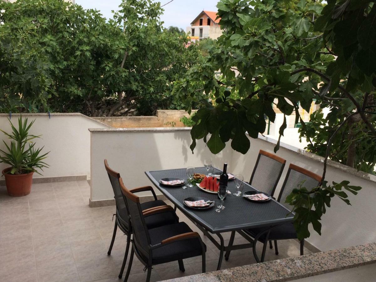 Bdm Apartment Drage Εξωτερικό φωτογραφία